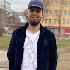 Фотография мужчины Ruslan, 30 лет из г. Тверь