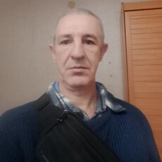 Фотография мужчины Алексей, 46 лет из г. Самара