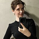 Алевтина, 37 лет