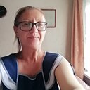 Ольга, 52 года