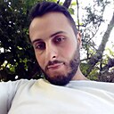 Иван, 36 лет