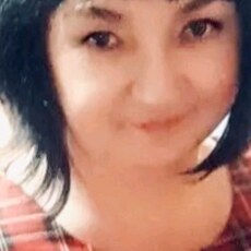 Елена, 49 из г. Воронеж.
