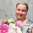 Людмила, 51 год