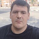 Алекс, 32 года