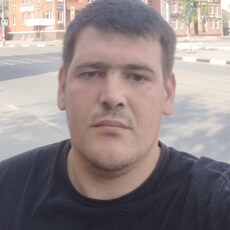 Фотография мужчины Алекс, 32 года из г. Ульяновск