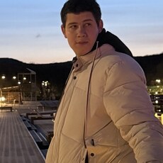Фотография мужчины Sameh, 26 лет из г. Ставрополь