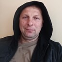 Андрей, 39 лет