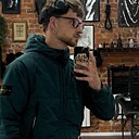 Илья, 28 лет
