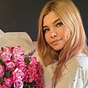 Камила, 27 лет