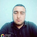 Искандар, 42 года