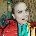 Ирина, 33 года