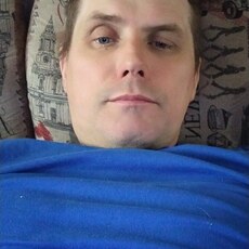 Фотография мужчины Максим, 41 год из г. Нижний Тагил