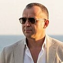 Сава, 40 лет