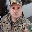 Виктор, 33 года