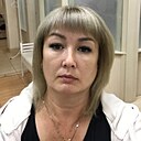 Зульфия, 47 лет