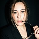 Лилия, 39 лет