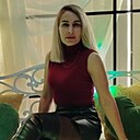 Лилия, 39 лет