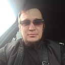 Жандоc, 34 года