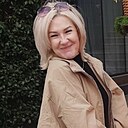 Светлана, 52 года
