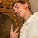 Kirill, 23 года