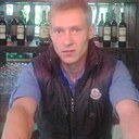 Виктор, 34 года