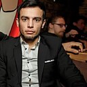 Фармон, 30 лет