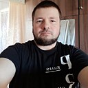 Григорий, 40 лет