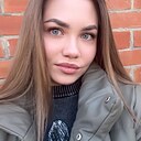 Виктория, 31 год