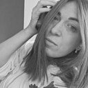 Вика, 32 года