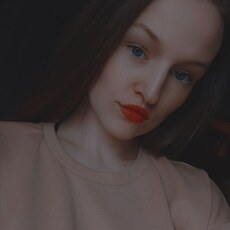 Евгения, 26 из г. Санкт-Петербург.