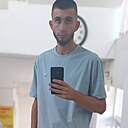 Кирилл, 25 лет