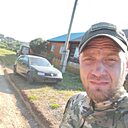 Стас, 29 лет