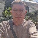 Igor, 46 лет