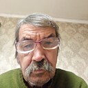 Слава, 55 лет