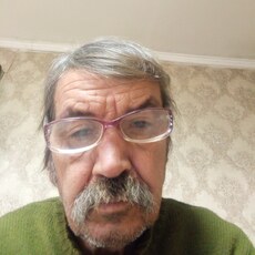 Фотография мужчины Слава, 55 лет из г. Лабинск