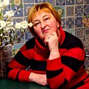 Марина, 54 года