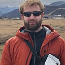 Евгений, 28 лет