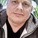 Владимир, 54 года