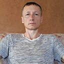 Слава, 48 лет