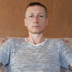 Фотография мужчины Слава, 48 лет из г. Жлобин