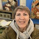 Ирина, 59 лет