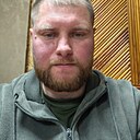 Сергей, 32 года