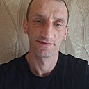 Максим, 35 лет