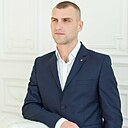 Александр, 37 лет