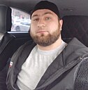 Тимофей, 31 год
