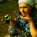 Валентина, 60 лет