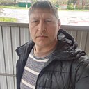 Павел, 42 года