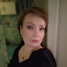 Наталья, 43 из г. Иваново.