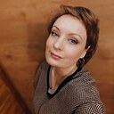 Наталья, 43 года