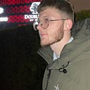 Никита, 19 лет